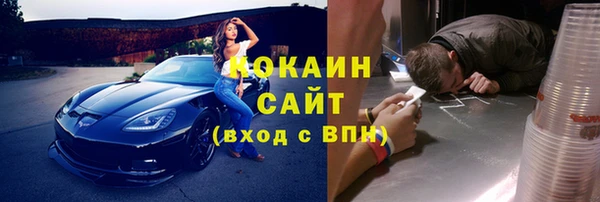 тгк Заводоуковск