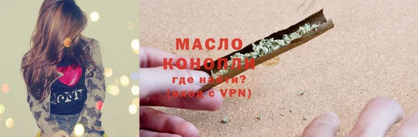 тгк Заводоуковск
